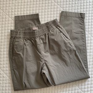 Everlane Easy Chino Pants
